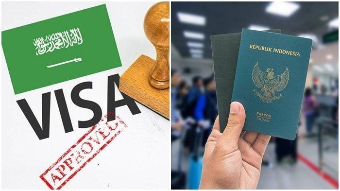 JASA VISA UMROH 99% APPROVED RESMI – AKUVISA