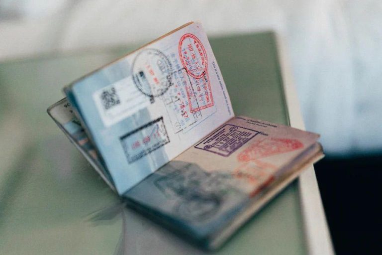 VISA TRANSIT SAUDI 2026 – EXPRESS 1X24 JAM APPROVED VIA AKUVISA